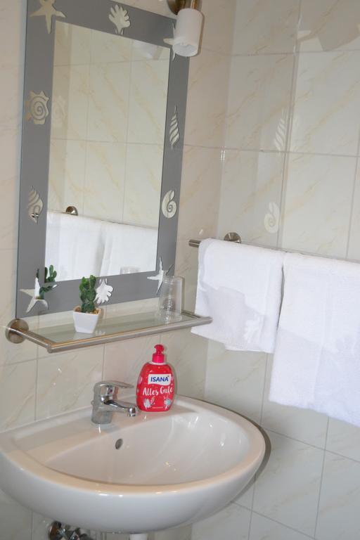 Gaestehaus Radler Scheune Heede Екстериор снимка